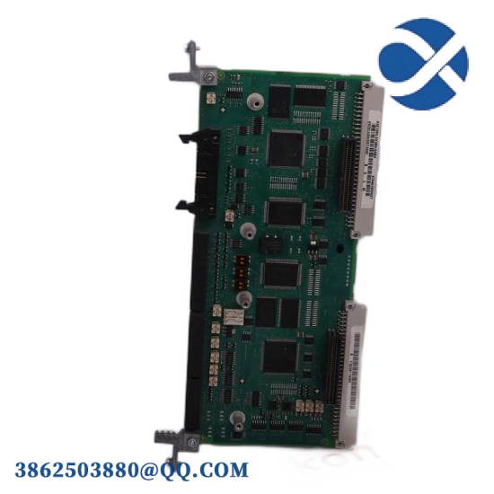 SIEMENS 6ES7193-4CE10-0AA0  terminal module