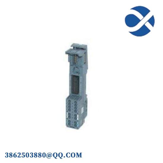 SIEMENS 6ES7193-6BP20-0BB0