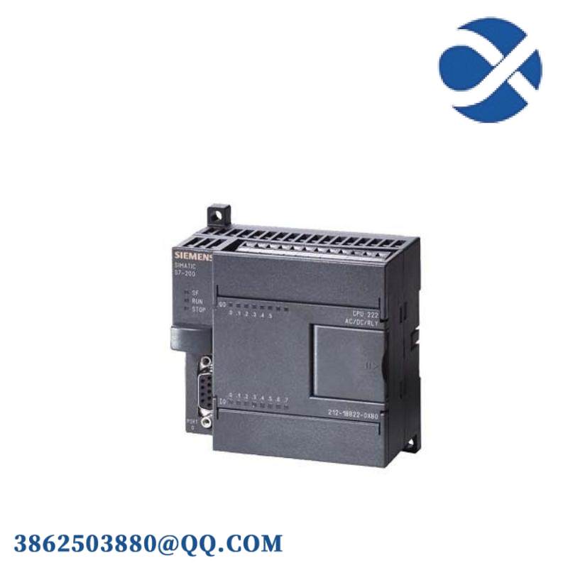 AC IOE-2C