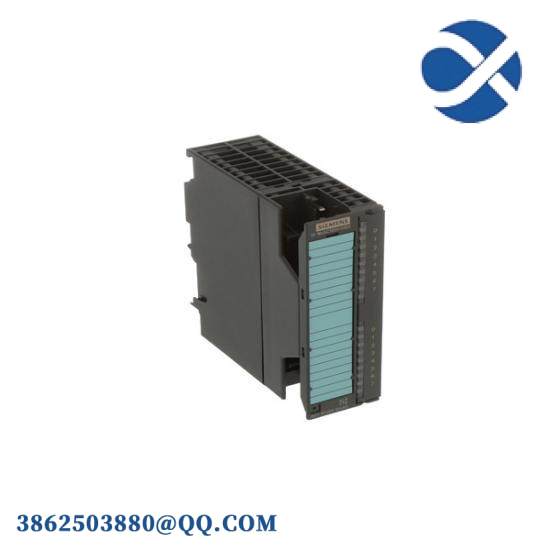 6SL3224-0BE31-1AA0  Siemens  PM240 Power Module