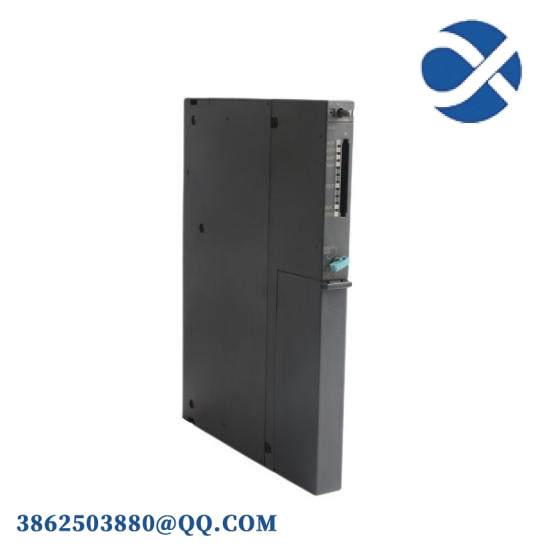 SIEMENS 6ES7412-2EK07-0AB0