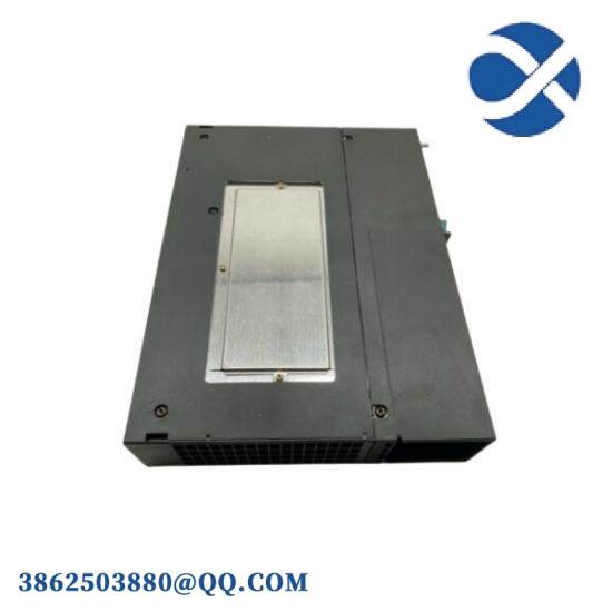 SIEMENS 6ES74174XL000AB0 Processor Module