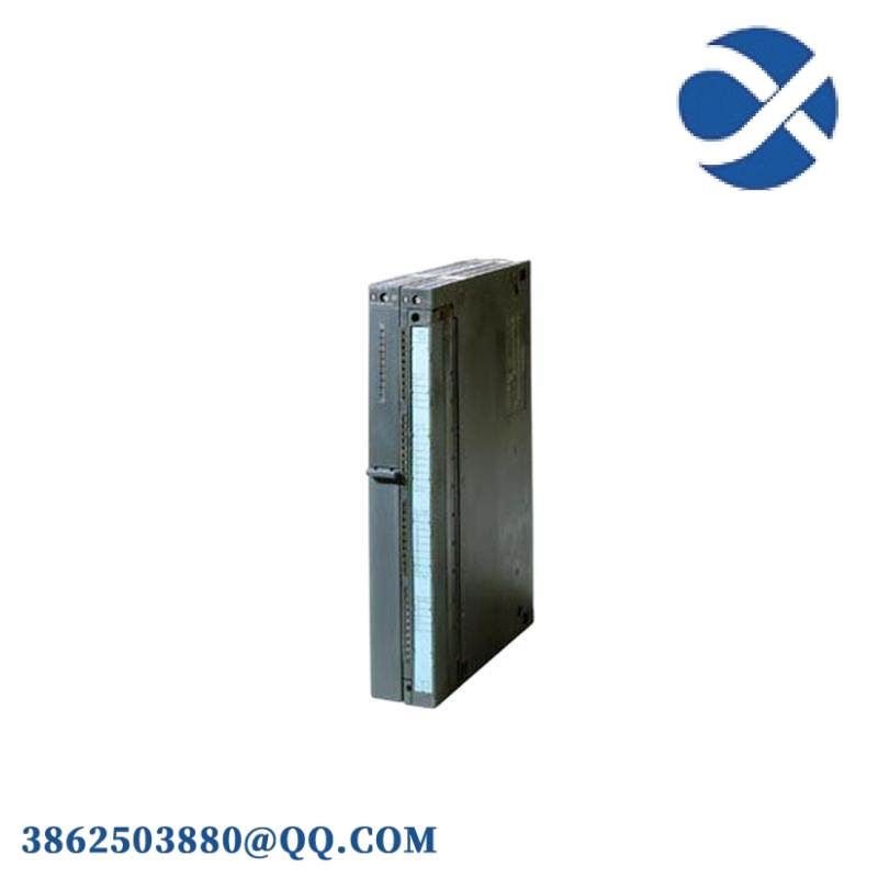 SIEMENS 6ES7450-1AP01-0AE0 FUNCTION MODULE