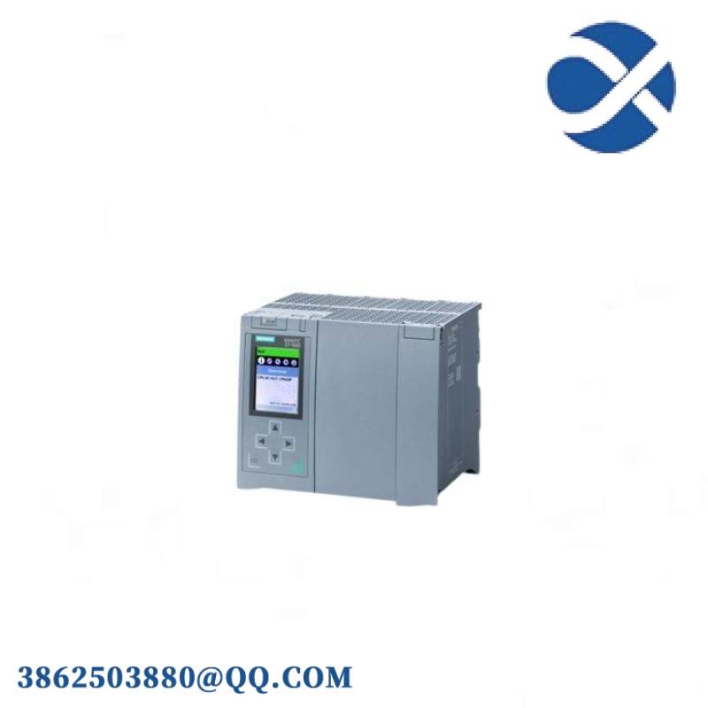 Siemens 6ES7133-1BL11-0XB0