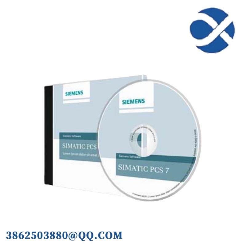 SIEMENS 6ES7658-2GG00-0XB0 software web server
