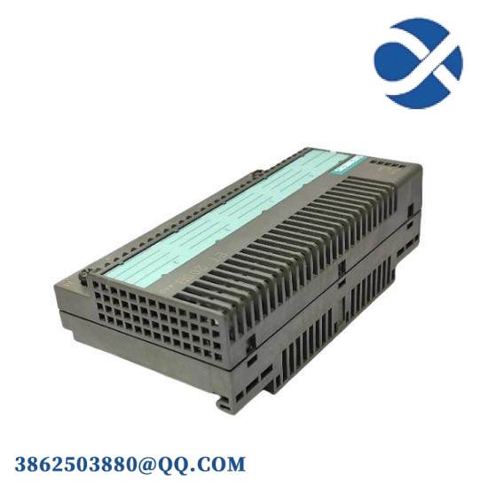 Siemens 6ES7 135-0HF01-0XB0  SIMATIC DP