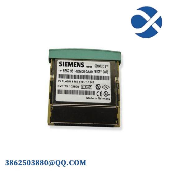 Siemens 6ES7 357-4AH03-3AE0 Firmware