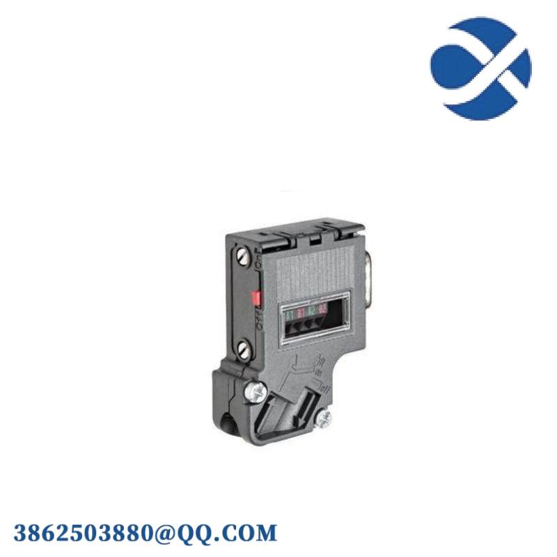 NEMATRON EPC1200T-N270-2GB-40SS-XP