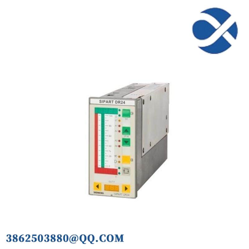 SIEMENS 6EW1861-2AC