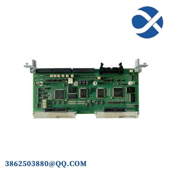 SIEMENS 6EW1861-3BA