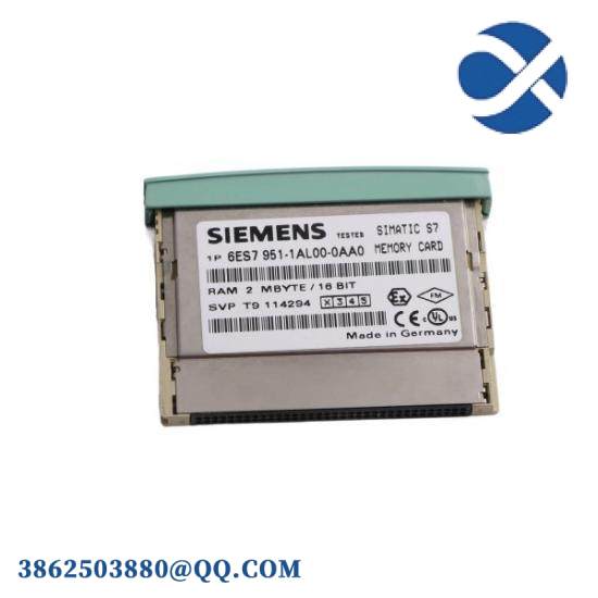 SIEMENS 6FC5210-0DF02-0AA0