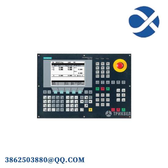 GE F35-V00-HKH-F8L-H6M-MXX-PXX-UXX-W7C