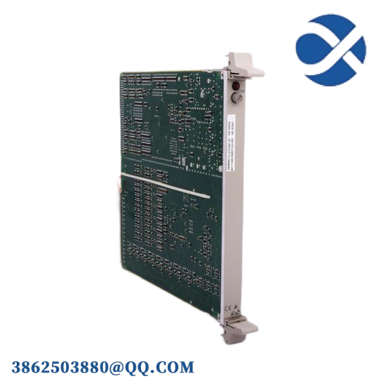 SIEMENS 6GK1105-2AA10  Programmable Controller