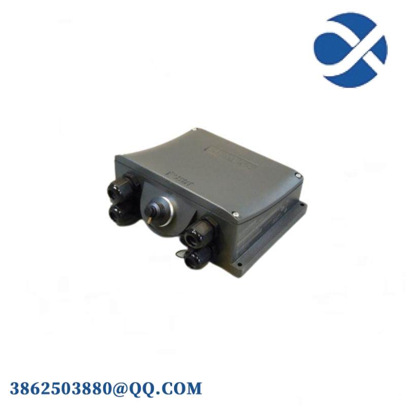 SIEMENS 6GK1105-3AB10