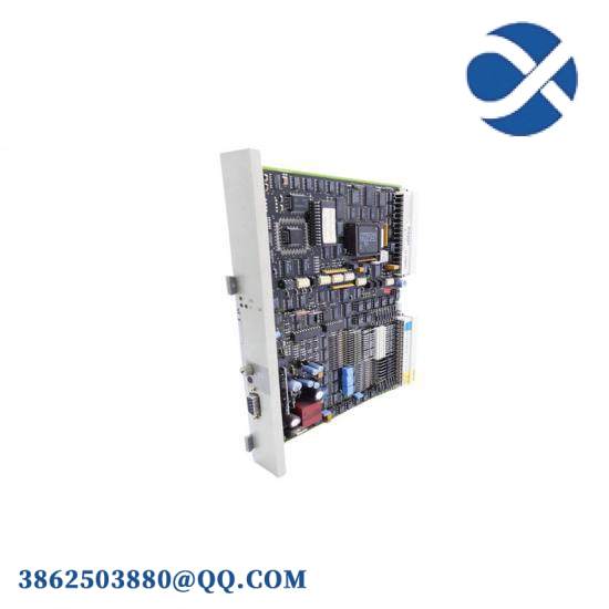 SIEMENS 6GK1105-3AB10