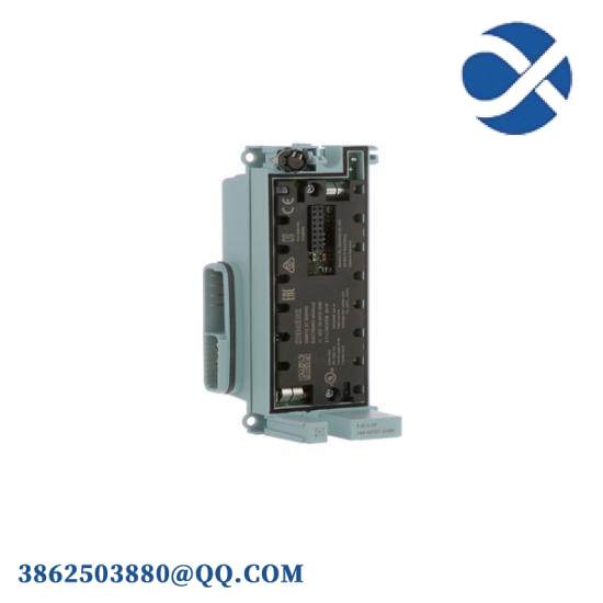 SIEMENS 6GK1105-3AB10