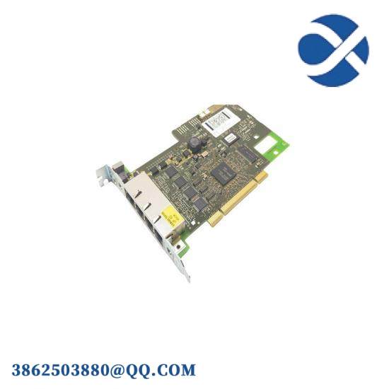 Siemens 6GK1161-6AA01 Communication Processor CP 1616