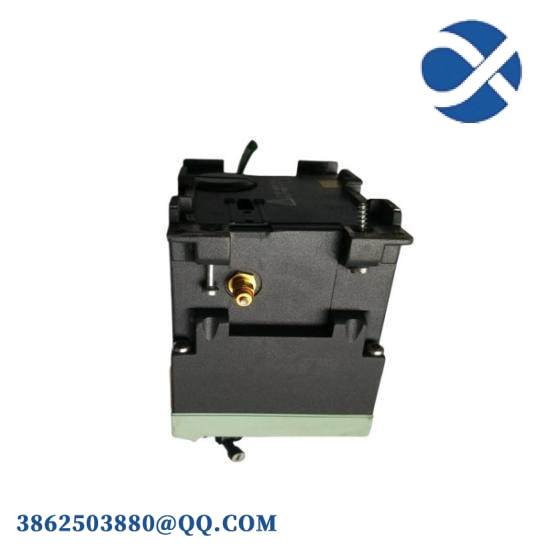 SIEMENS 6GK5747-1AA60-6AA0 Ethernet Module