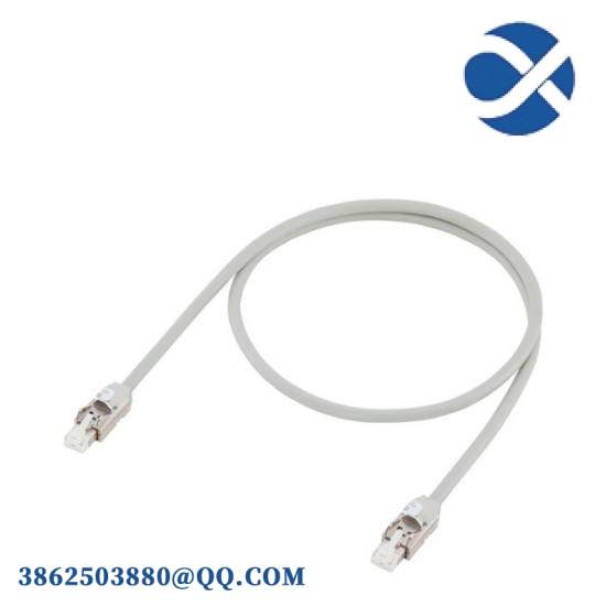 Siemens 6SC6100-0ND20 Ac-vsa Fbg Regelung