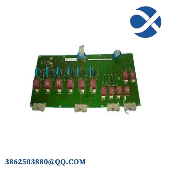 SIEMENS 6SC9731-0BL0 PULSE TRANSFORMER MODULE