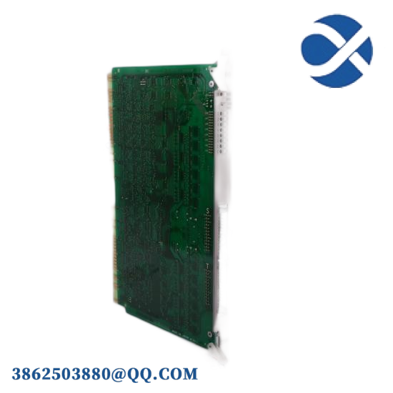 SIEMENS 6SC9830-0BD01