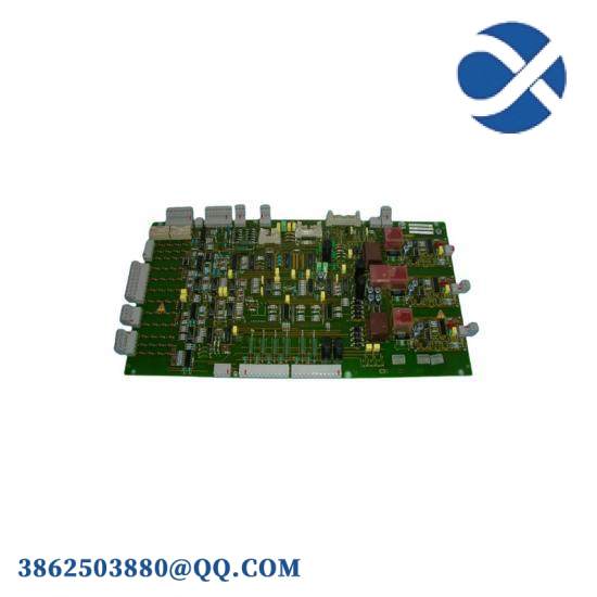 SIEMENS 6SC9830-0HA52 INTERFACE AND SIGNAL TRANSDUCER SLAVE