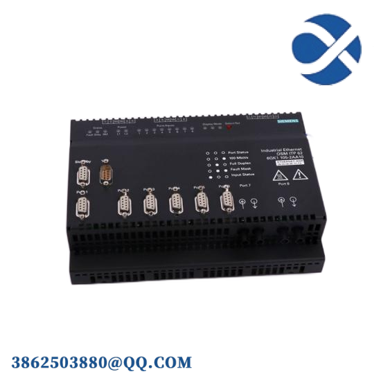 Siemens 6SE1200-1GA10-1