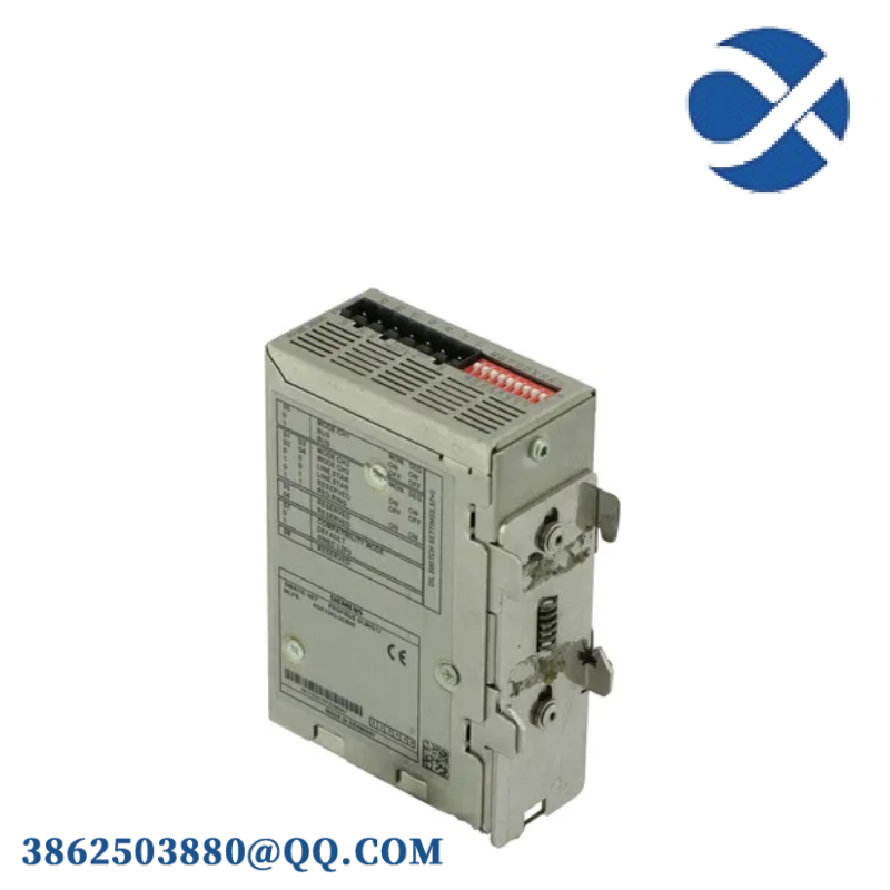 SIEMENS 6SE7013-0EP50-Z