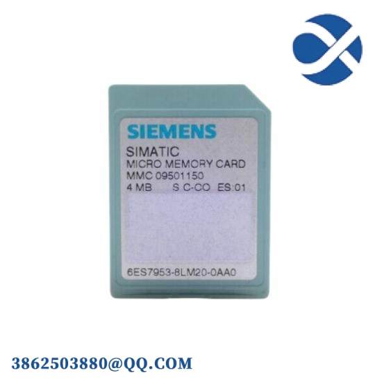 SIEMENS 6SE7013-0EP50-Z