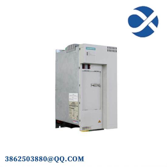 siemens 6SE7031-2EP85-0AA0