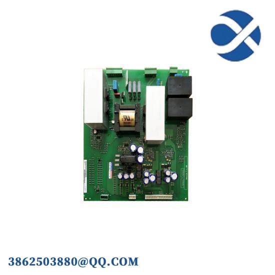 SIEMENS 6ES7972-0BA51-0XA0