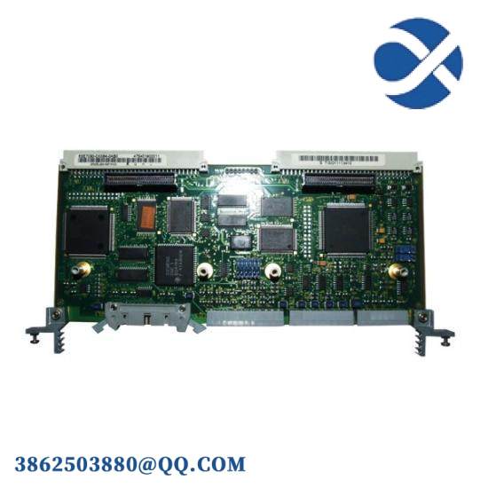 Siemens 7SJ6225-5EB90-1FE0/EE