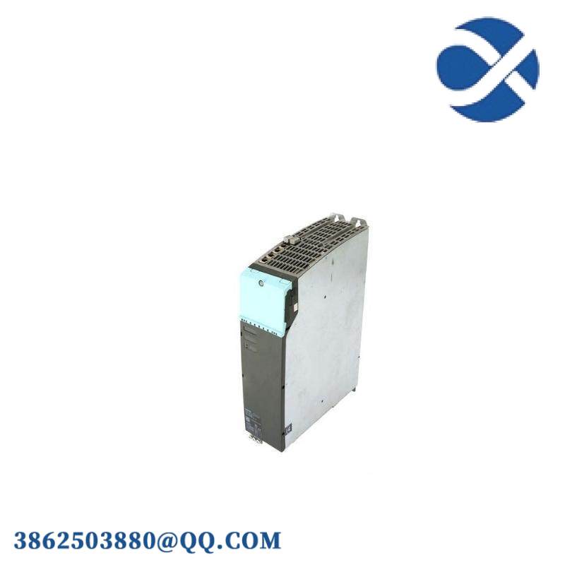   DS3800HMPK1F1E