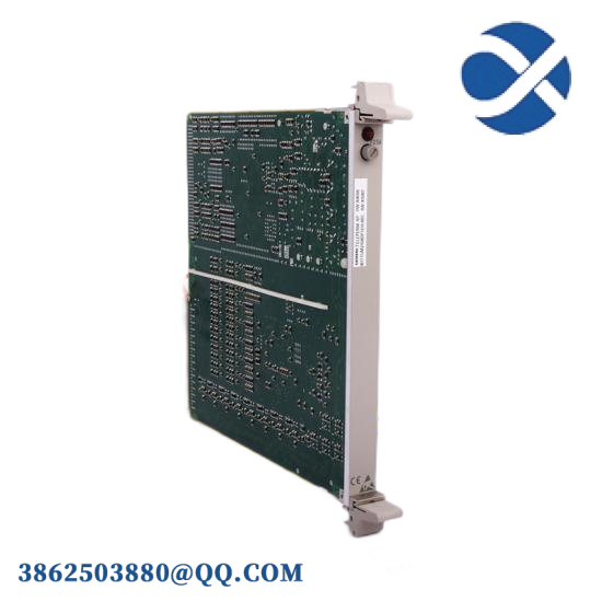 Siemens 6SL3162-2MA00-0AA0