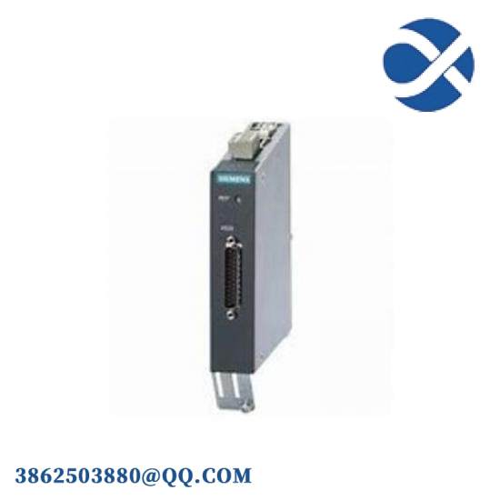 Siemens 6SL3210-1PE23-3UL0 SINAMICS