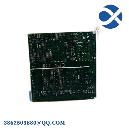 Siemens 7sj5125-5ba03-1ca0/gg