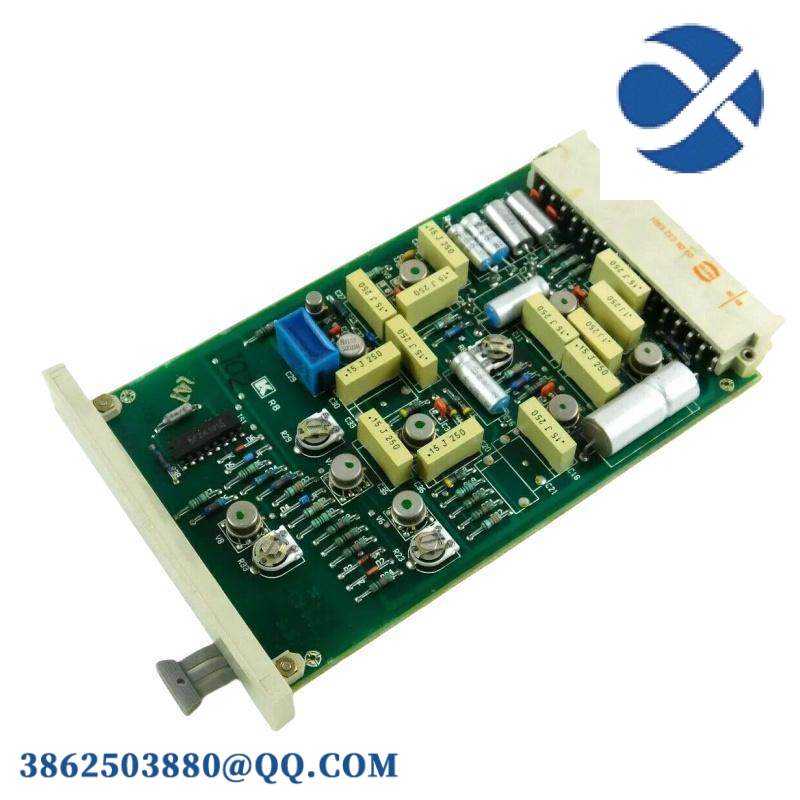 SIEMENS 7TW4600-0/BF Digital Input Modules
