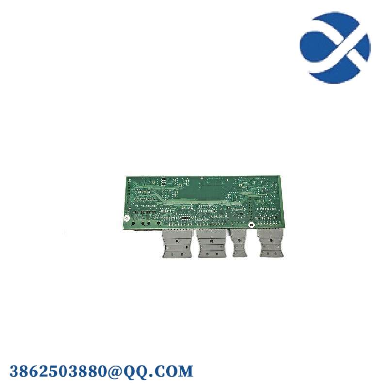 SESCON 2544-43 PID CONTROLLER