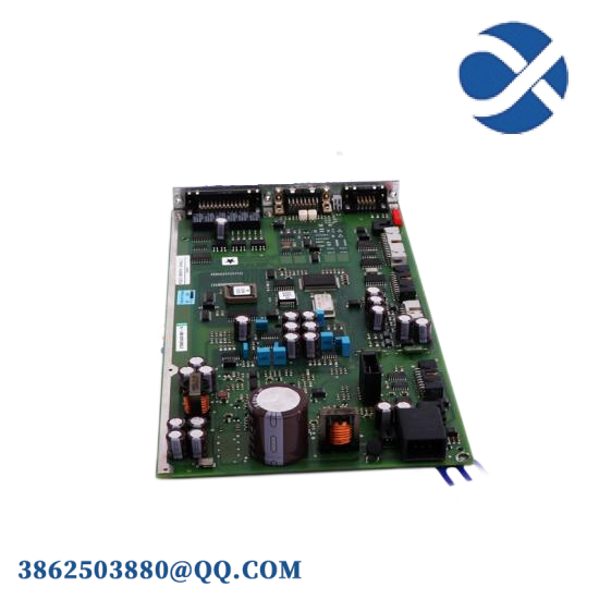 Siemens IM631/6DP1631-8AA