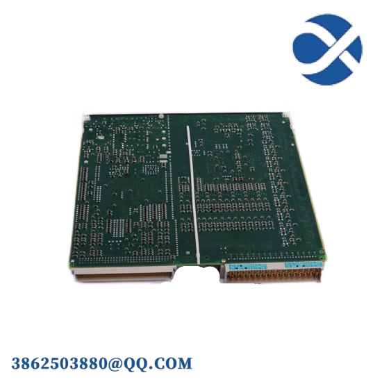 Siemens IM631/6DP1631-8AA