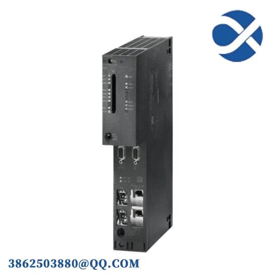 SIEMENS MPCBL0001BPP