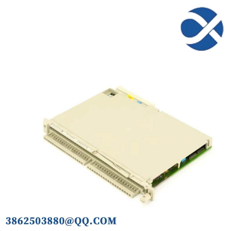 SIEMENS MPCBL0001BPP