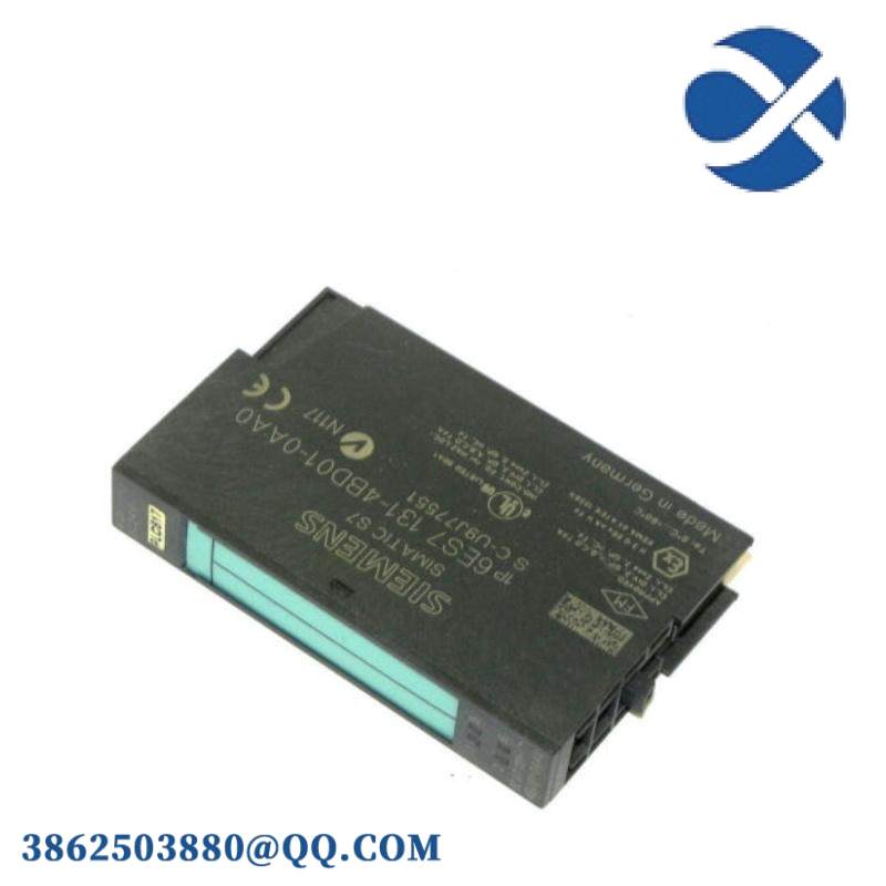 SIEMENS MPCBL0001BPP
