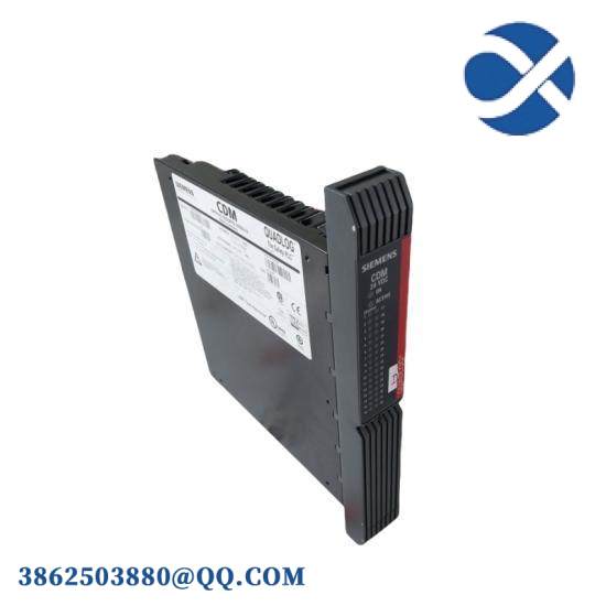 SIEMENS QLCDM024DCBAN