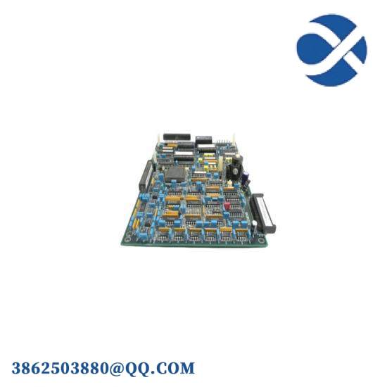 Siemens R15E02A186 Digital Board Pcb AUTOMATION PARTS
