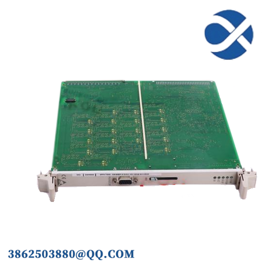 Siemens Simatic S5 6ES5948-3UR23