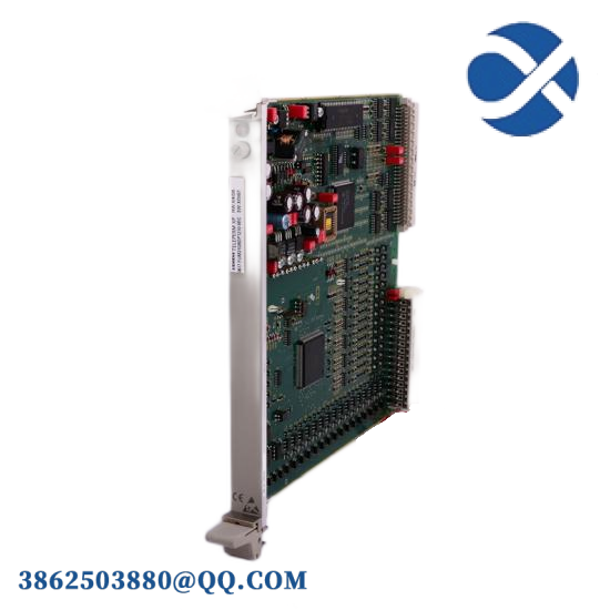 SIEMENS SMP-E20 C8451-A17-A26-7