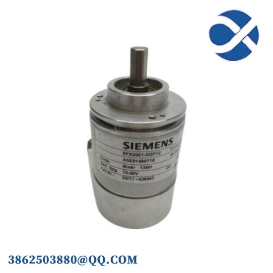 SIEMENS SMP-E217