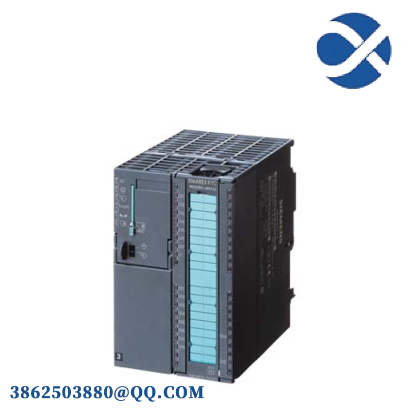 SIEMENS SMP-SYS-51G