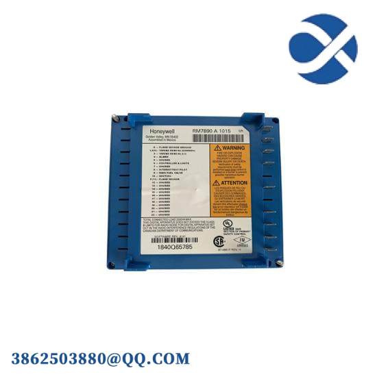 SILICON GRAPHICS 030-0730-003